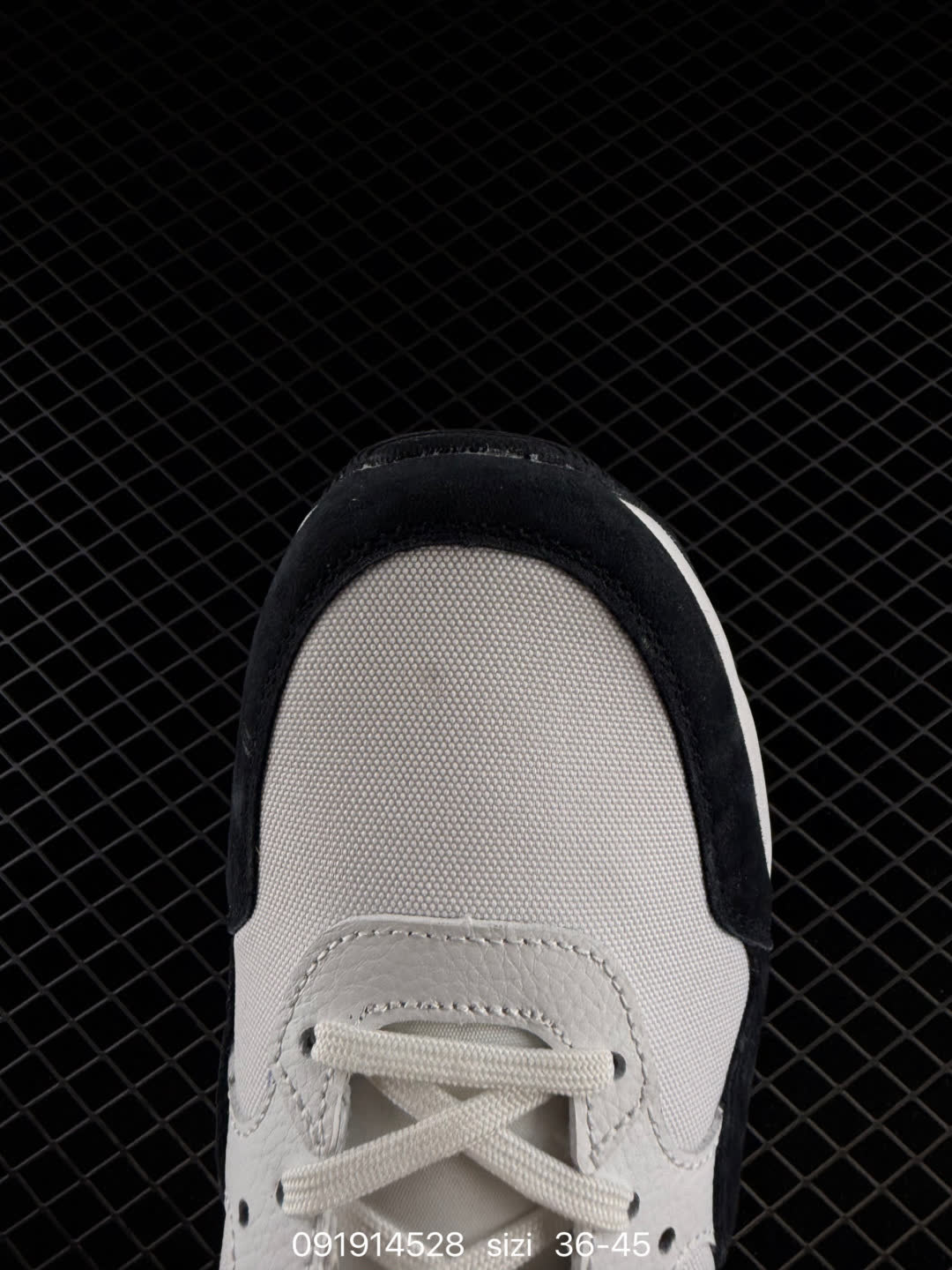 Nike CW4554 CW4555